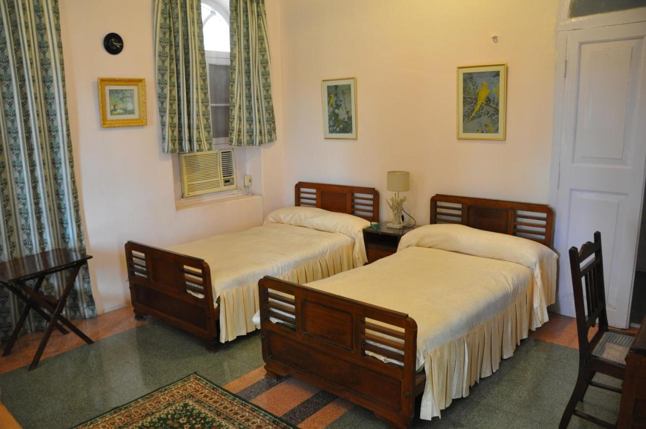 Orchard Palace Gondal 외부 사진